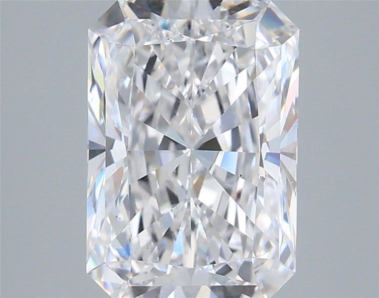 2.93 Carat