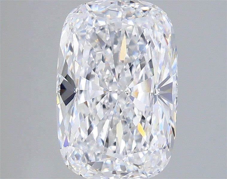 3.18 Carat