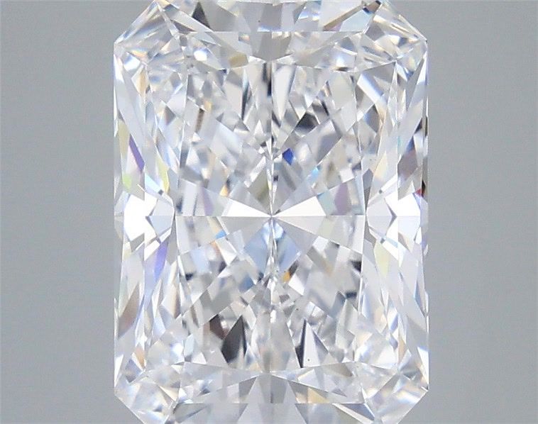4.70 Carat