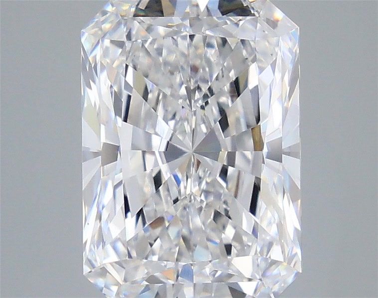 4.56 Carat