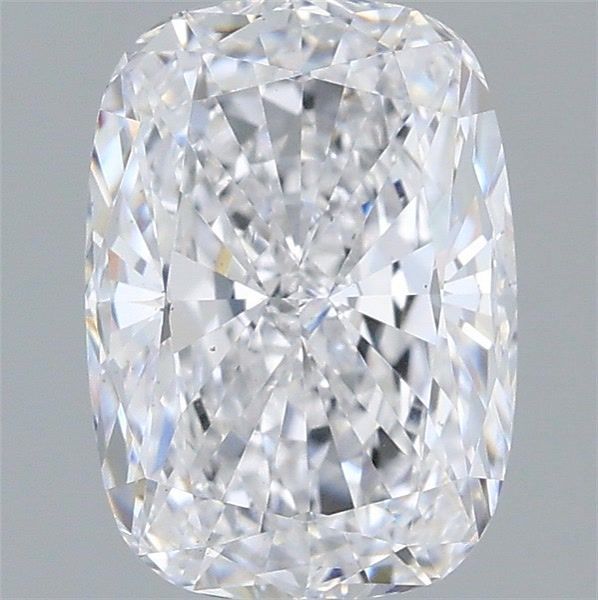 2.21 Carat