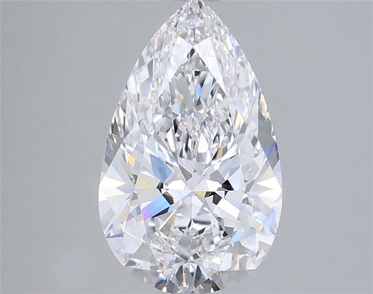 2.10 Carat