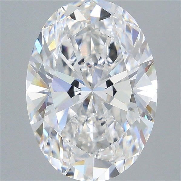 4.28 Carat