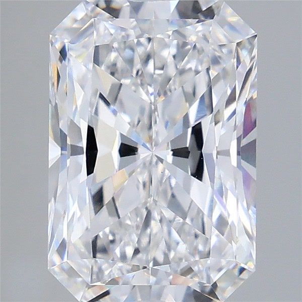 3.23 Carat
