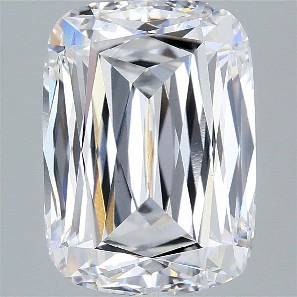 4.55 Carat