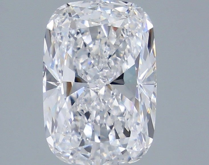 2.82 Carat
