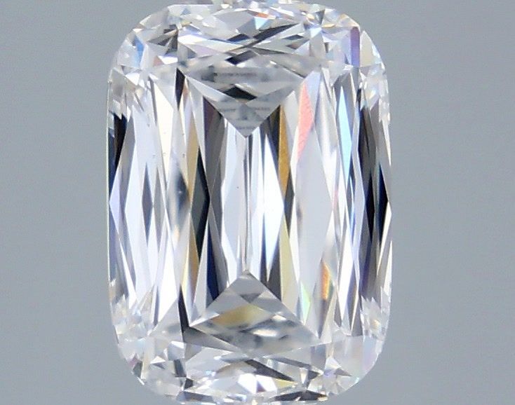 3.04 Carat
