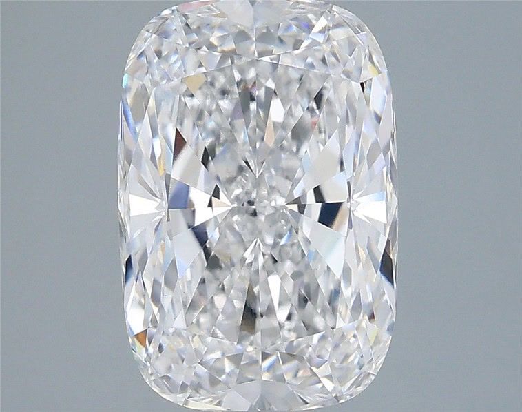 4.16 Carat