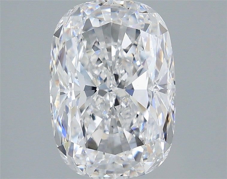 3.18 Carat