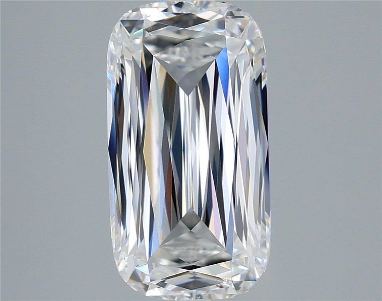 4.57 Carat