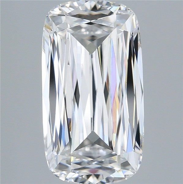 4.11 Carat