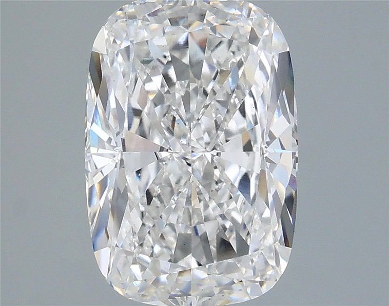 4.23 Carat