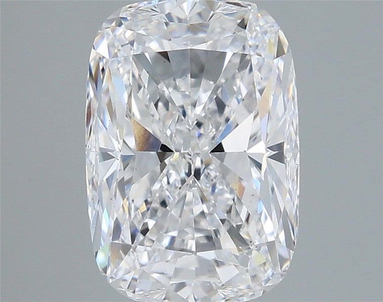 3.30 Carat