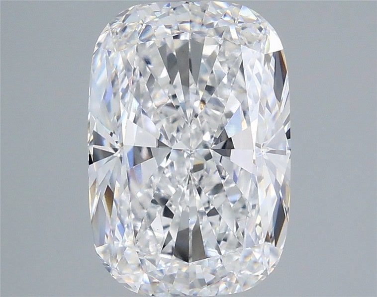 4.26 Carat
