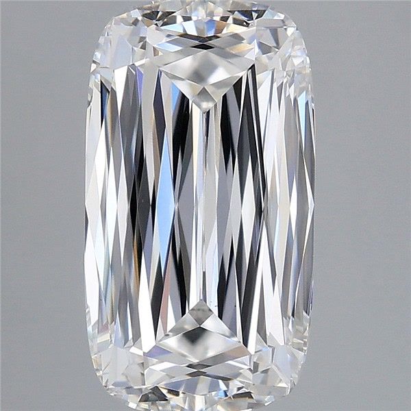4.27 Carat