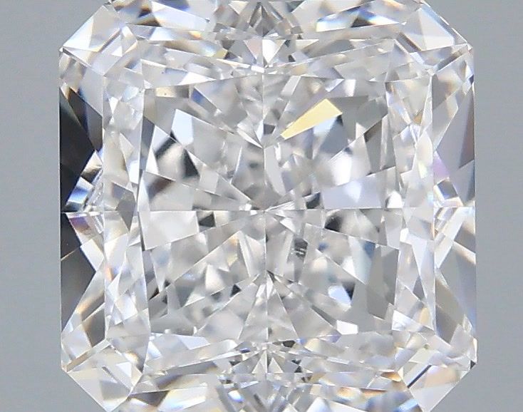 3.13 Carat