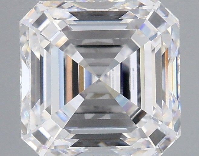 3.05 Carat