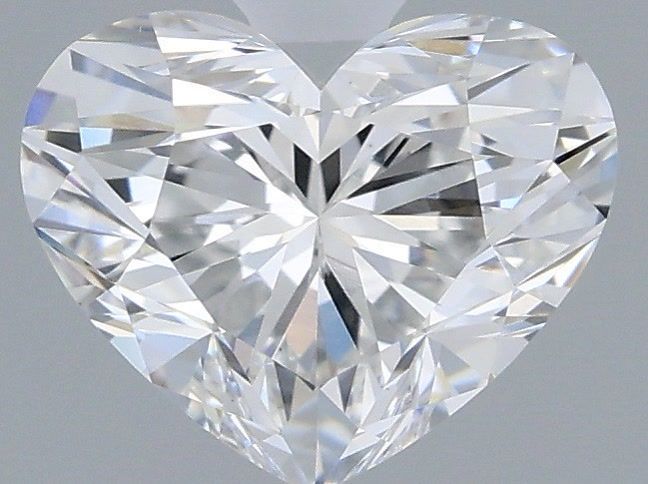 1.01 Carat