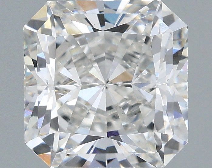 1.87 Carat