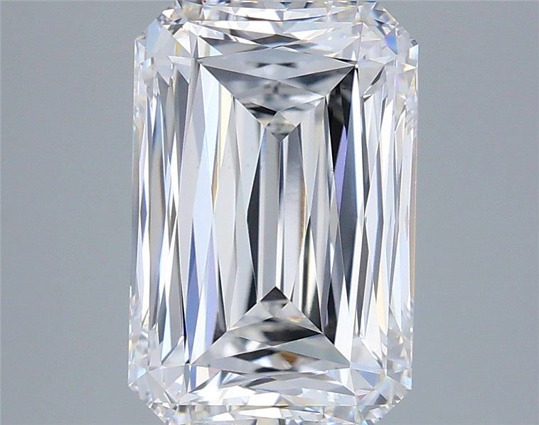 4.58 Carat