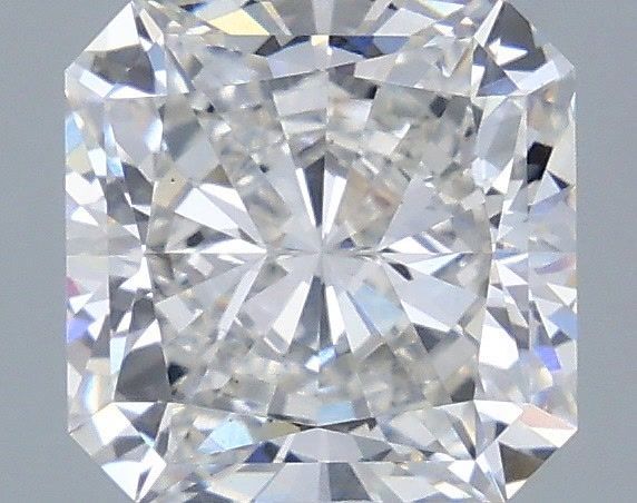 2.15 Carat
