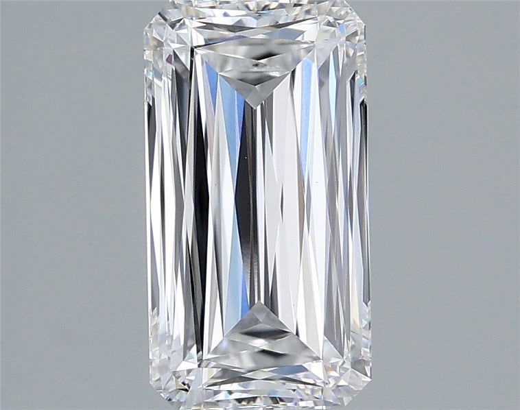 2.16 Carat
