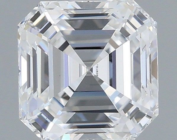 1.03 Carat
