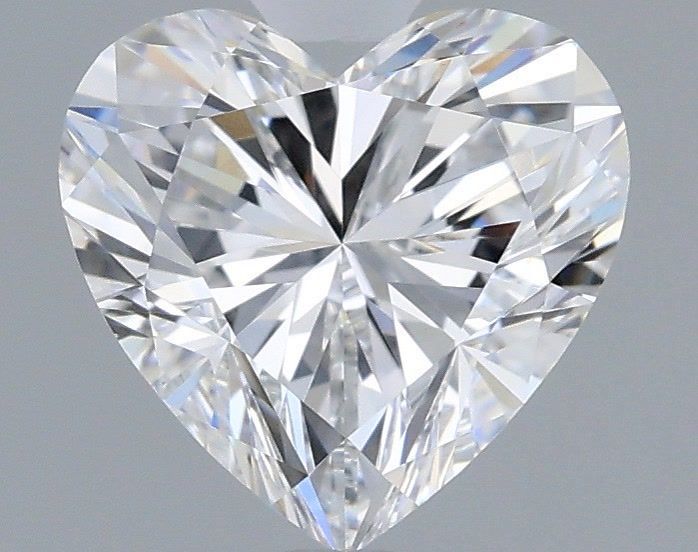 1.03 Carat