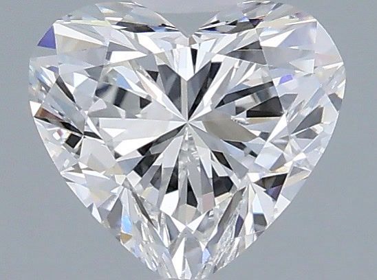 1.03 Carat