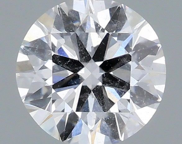 2.15 Carat