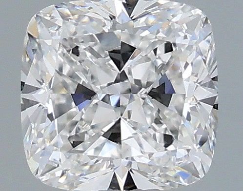 1.09 Carat