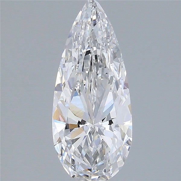 1.23 Carat