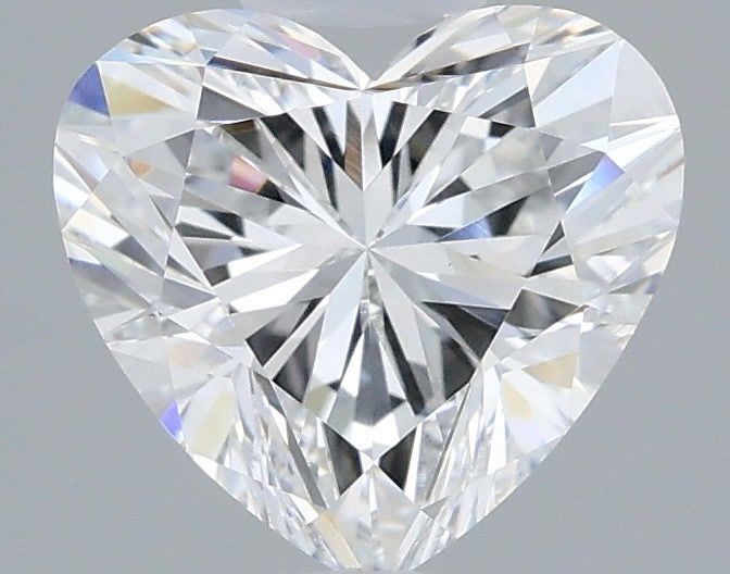 2.09 Carat