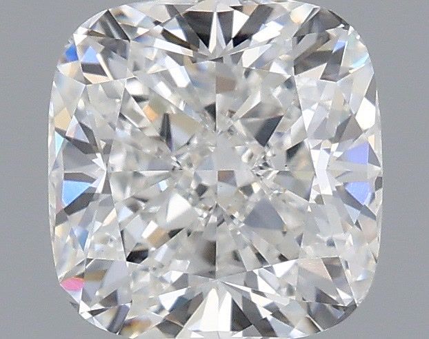 1.71 Carat