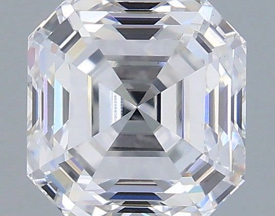 1.19 Carat
