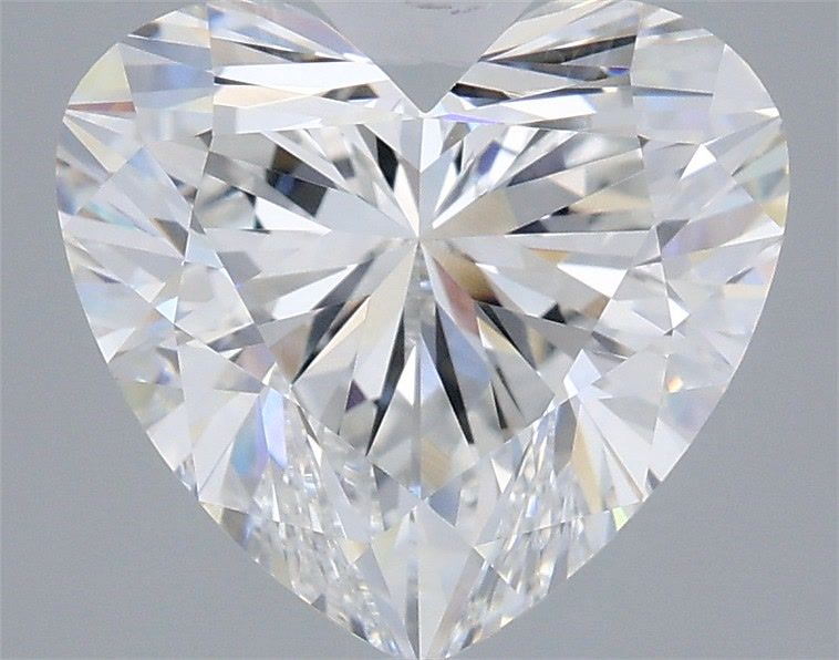 3.59 Carat