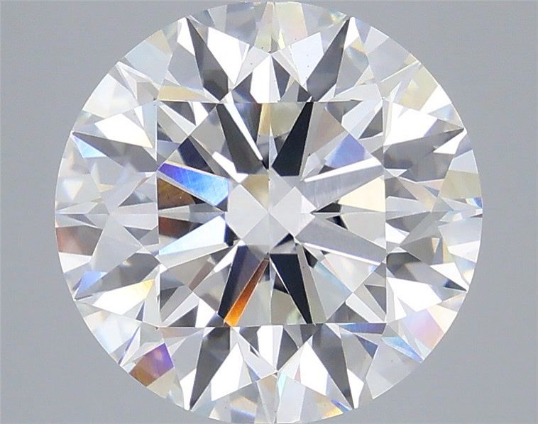 6.57 Carat