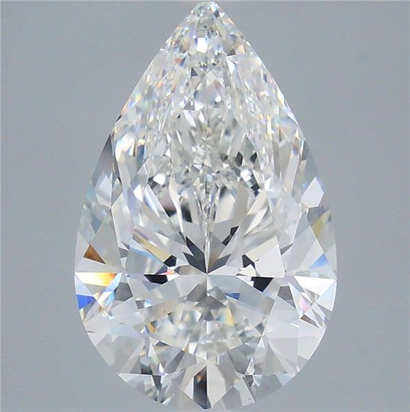 6.55 Carat