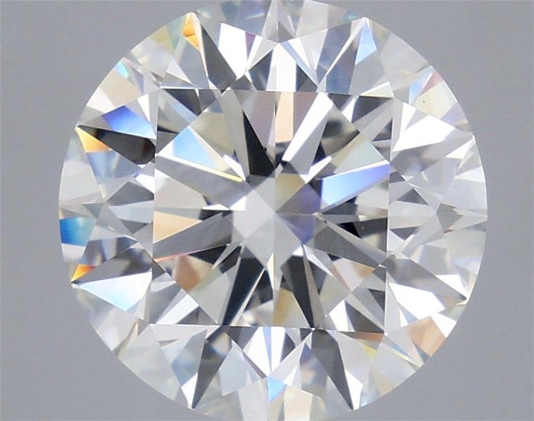 6.08 Carat