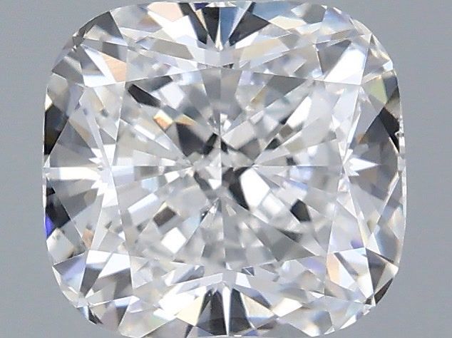 1.50 Carat