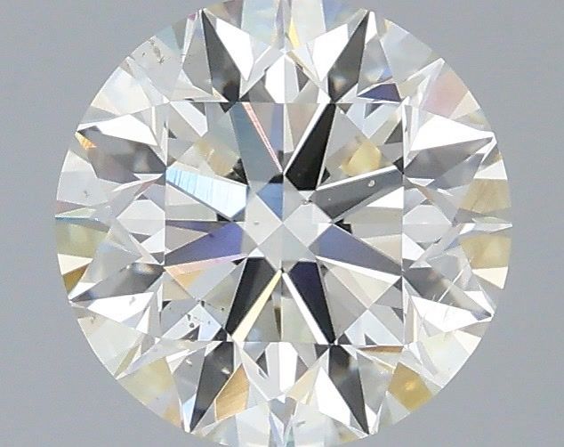 1.51 Carat