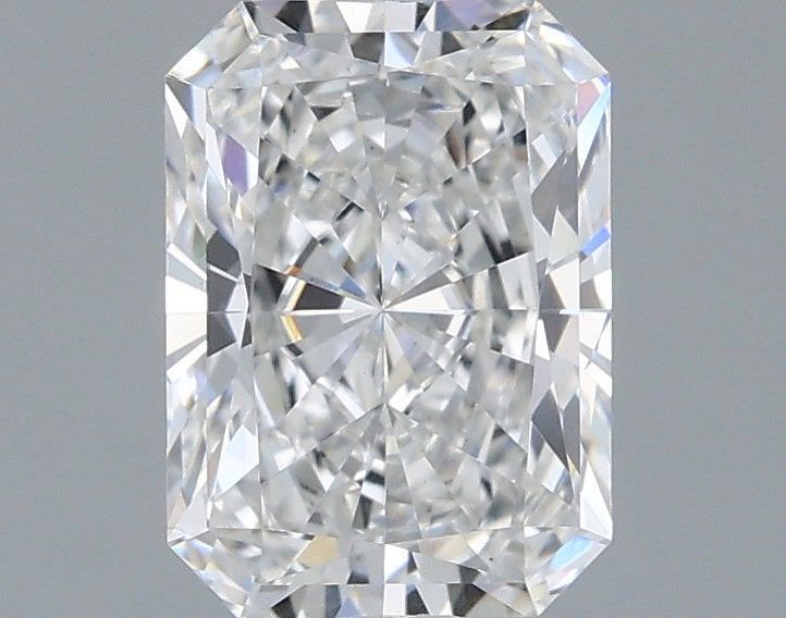 1.19 Carat