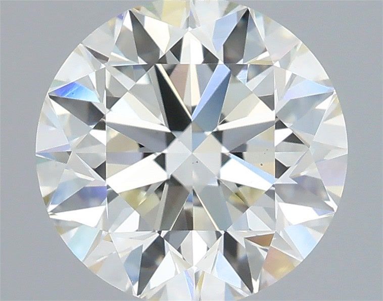 1.95 Carat