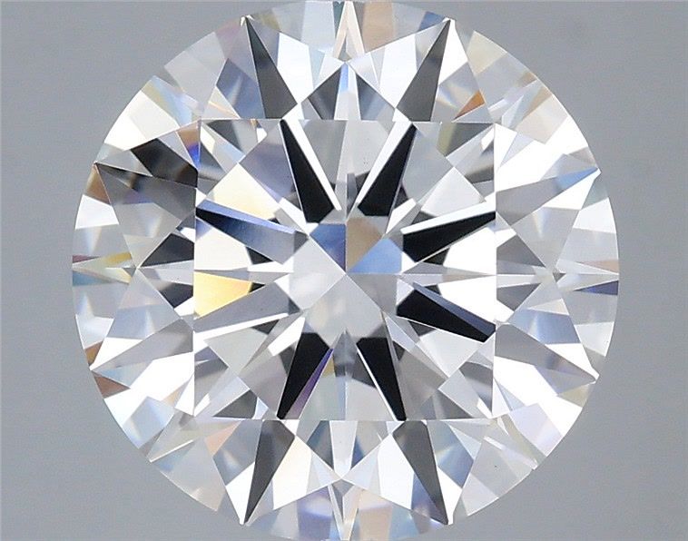 5.22 Carat