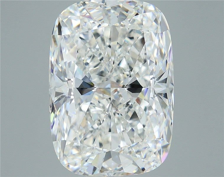 11.01 Carat