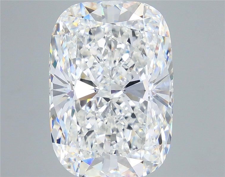 10.58 Carat