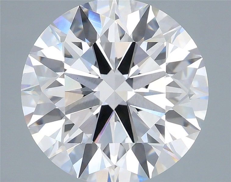 6.10 Carat