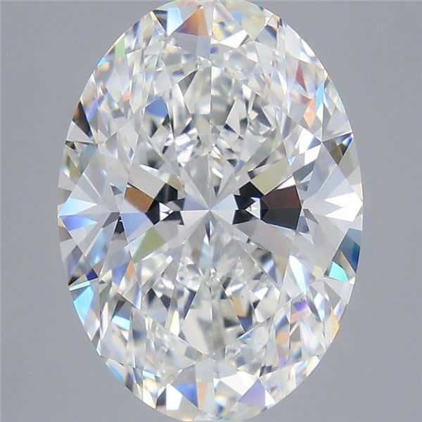 5.53 Carat