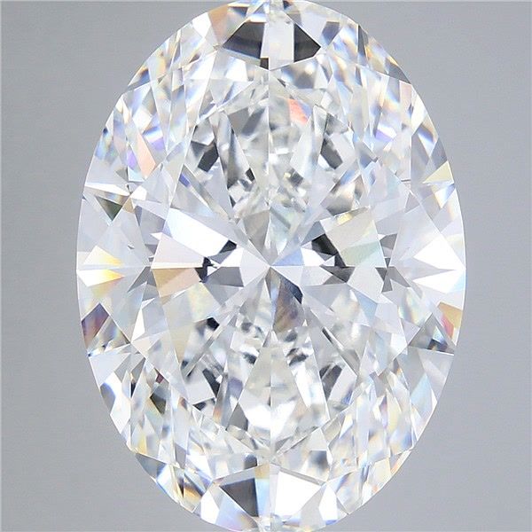 16.04 Carat
