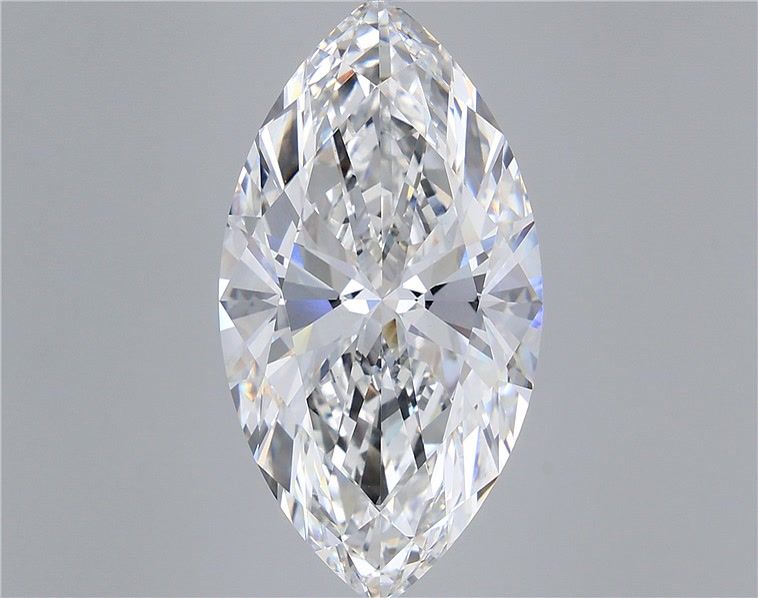 13.07 Carat
